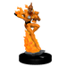 HeroClix: Batman - Team-Up Booster - for just $16.99! 
