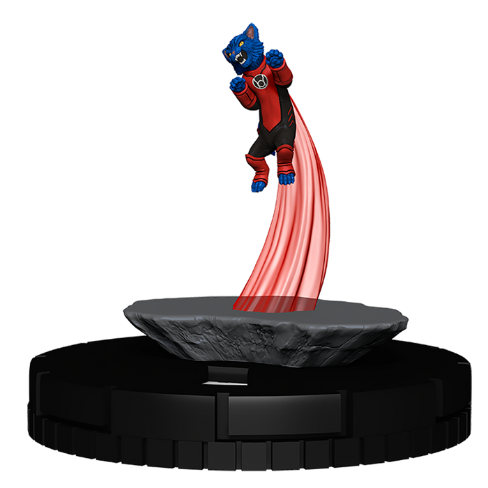HeroClix: Batman - Team-Up Booster - for just $16.99! 