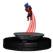 HeroClix: Batman - Team-Up Booster - for just $16.99! 