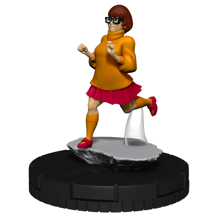 HeroClix: Batman - Team-Up Booster - for just $16.99! 