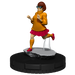 HeroClix: Batman - Team-Up Booster - for just $16.99! 