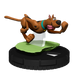 HeroClix: Batman - Team-Up Booster - for just $16.99! 