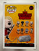 Funko Pop! Movies Harley Quinn In Dress #1111 DC Heroes The Suicide Squad 2021 - for just $13! 