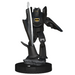 HeroClix: DC - Fight for Gotham City Bat-Knight - for just $24.99! 