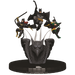 HeroClix: DC - Fight for Gotham City Batman Family Bonus - for just $29.99! 