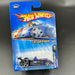 Hot Wheels Blue Cards Old (pt:2) Models 1:64 Assorted - for just $3.50! 