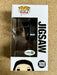 Tobin Bell Signed Saw Hooded Jigsaw Killer 2025 Funko Pop! #1820 - for just $175! 