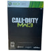 Call of Duty Modern Warfare 3 [Hardened Edition] - Xbox 360 - for just $25.99! 
