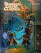 Grimtooth's Old School Traps (Dungeon Crawl Classics) - Just $37.99! Shop now at Retro Gaming of Denver