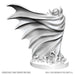 D&D: Nolzur's Marvelous Unpainted Miniatures - Classic Vampire & Classic Zombie - for just $6.99! 