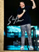 Comedian Shane Gillis Stand Up Signed 8X10 Photo With JSA COA - for just $150! 