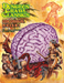 Dungeon Crawl Classics: Colossus, Arise! #76 - for just $9.99! 