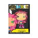 Funko POP! Pins: Teen Titans Go! - Starfire #14 - for just $14.99! 