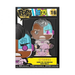 Funko POP! Pins: Teen Titans Go! - Cyborg - for just $14.99! 