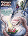 Dungeon Crawl Classics: The Doom That Came to Christmas Town - for just $9.99! 