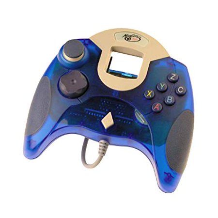 DC Controller Madcatz - Sega Dreamcast - for just $22.99! 