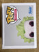 Funko Pop! Movies Chase Beetlejuice Spilling Guts #1689 Beetlejuice 2 2024 - for just $35! 