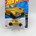 Custom Made Diecast 1:64 + Protector Case Hot wheels for any occasion - for just $26.99! 