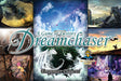 Dreamchaser: A Game of Destiny (PDF) - for just $14.99! 