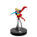 HeroClix: DC Starter Set 2026 - for just $40.99! 
