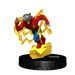 HeroClix: Iconix - The Flash Speed Force - for just $44.99! 
