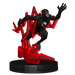 HeroClix: Iconix - The Flash Speed Force - for just $44.99! 