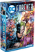 DC Forever - for just $49.99! 
