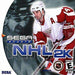 NHL 2K (Sega Dreamcast) - Just $0! Shop now at Retro Gaming of Denver