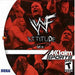 WWF Attitude (Sega Dreamcast) - Premium Video Games - Just $0! Shop now at Retro Gaming of Denver