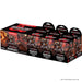 D&D: Icons of the Realms - Dragonlance: Shadow of the Dragon Queen Booster Brick - for just $169.93! 