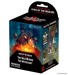D&D: Icons of the Realms - The Wild Beyond the Witchlight Booster - for just $20.99! 