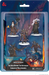 D&D: Icons of the Realms - The Wild Beyond the Witchlight - League of Malevolence Starter Set - for just $29.99! 