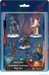 D&D: Icons of the Realms - The Wild Beyond the Witchlight -  Valor’s Call Starter Set - for just $29.99! 