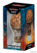 D&D: Icons of the Realms - The Wild Beyond the Witchlight -Swamp Gas Balloon Premium Figure - for just $79.99! 