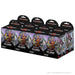 D&D: Icons of the Realms - Spelljammer Adventures in Space Booster - for just $19.99! 