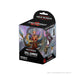 D&D: Icons of the Realms - Spelljammer Adventures in Space Booster - for just $19.99! 
