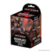 D&D: Icons of the Realms - Dragonlance: Shadow of the Dragon Queen Booster - for just $19.99! 