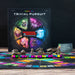 Trivial Pursuit: Dungeons & Dragons Ultimate Edition - for just $59.99! 