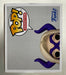 Funko Pop! Animation 6” Mt. Lady (Baseball) #1333 My Hero Academia 2023 - for just $15! 