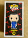 Funko Pop! Movies Hannibal Lecter With Fork & Knife #1248 Silence Of The Lambs 2022 - for just $13! 