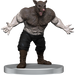 D&D: Icons of the Realms - Adventure in a Box: Wererat Den - for just $99.99! 