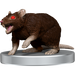 D&D: Icons of the Realms - Adventure in a Box: Wererat Den - for just $99.99! 