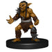D&D: Icons of the Realms - Goblin Warband - for just $27.99! 