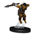 D&D: Icons of the Realms - Goblin Warband - for just $27.99! 