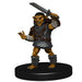 D&D: Icons of the Realms - Goblin Warband - for just $27.99! 