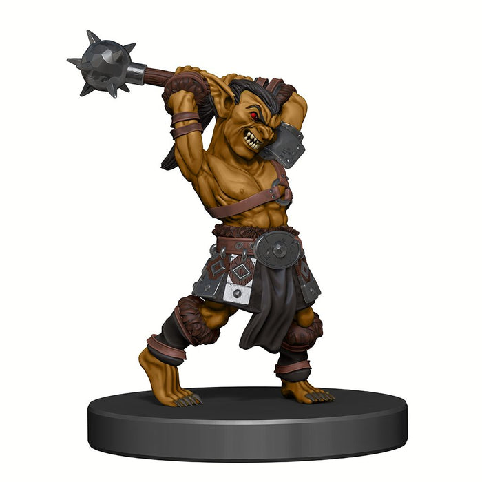 D&D: Icons of the Realms - Goblin Warband - for just $27.99! 