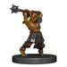 D&D: Icons of the Realms - Goblin Warband - for just $27.99! 