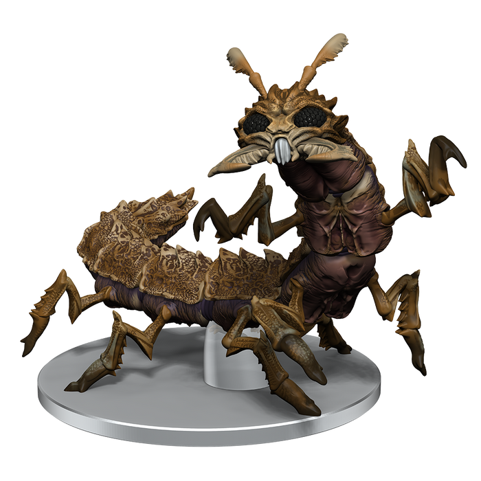 D&D: Classic Collection - Monsters A-C - for just $99.99! 