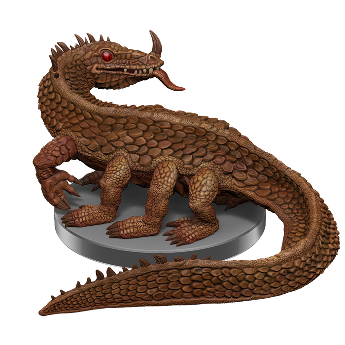 D&D: Classic Collection - Monsters A-C - for just $99.99! 