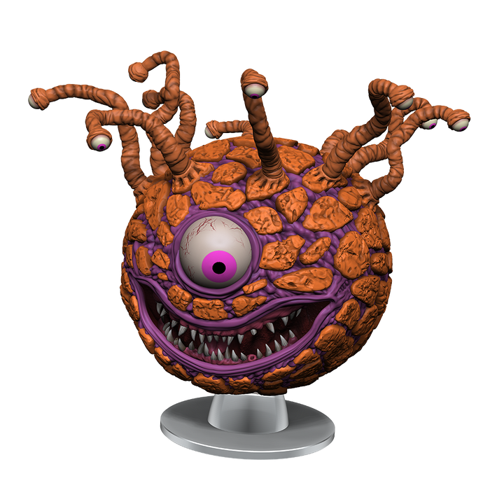 D&D: Classic Collection - Monsters A-C - for just $99.99! 